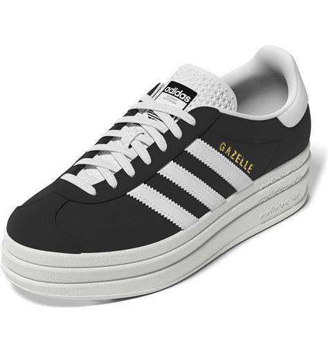 adidas platform shoes for women